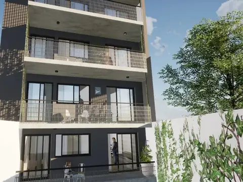 Local en Venta A Estrenar