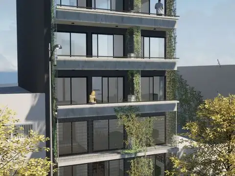 Local en Venta en Villa Ortuzar, USD 72.000