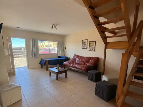 Departamento en Venta de 4 dormitorios