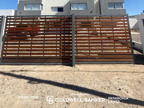 Las Grutas, Río Negro