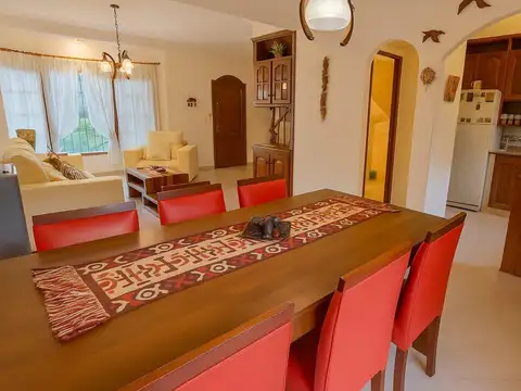 Casa en Venta al Este