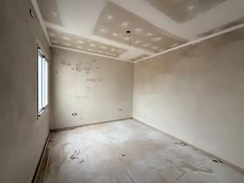 Depto Tipo Casa en Venta al Norte
