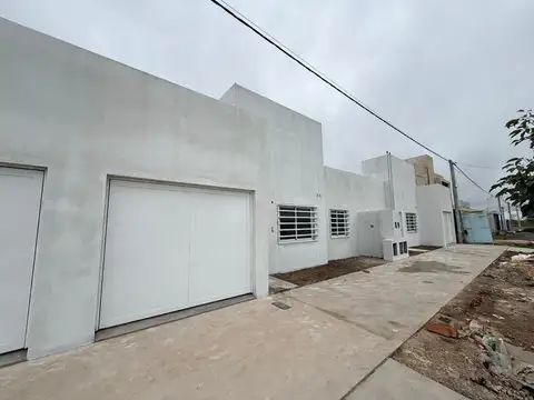 Depto Tipo Casa en Venta en La Cañada, USD 82.500