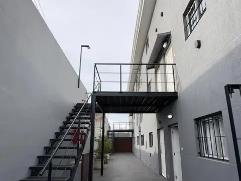 Depto Tipo Casa en Alquiler en San Juan, $ 420.000