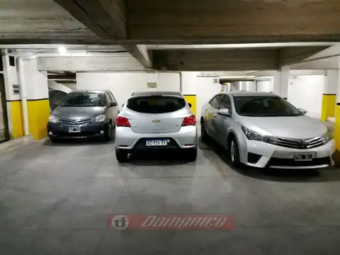 Cochera - Venta - Argentina, CASTELAR - CARLOS CASARES 973