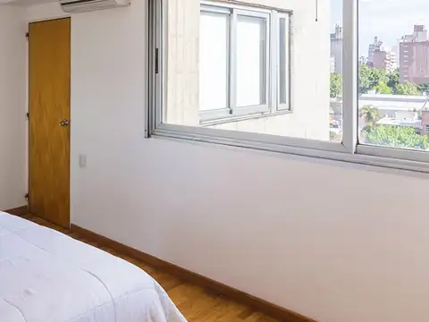 Departamento en Venta en Pichincha, USD 360.000