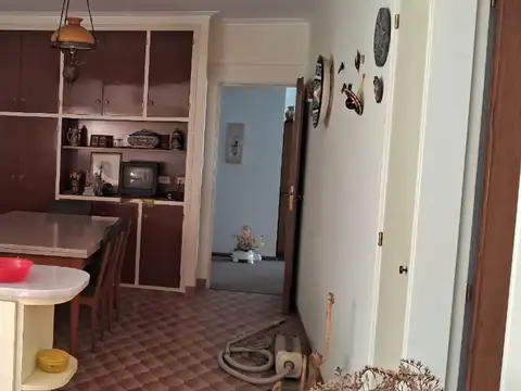Departamento en Venta con 2 cocheras