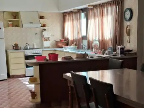 Departamento en Venta en La Perla Sur, USD 245.000