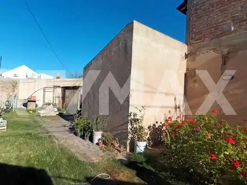 Casa en Venta 30 años