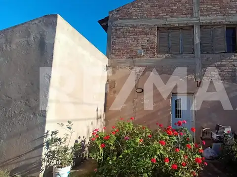 Casa en Venta en Centenario, USD 99.000