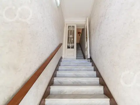Oficina en Venta en Ramos Mejia, USD 159.000