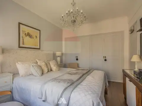Departamento en Venta al Sur