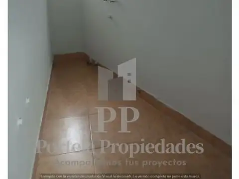 Casa en Alquiler de 2 dormitorios