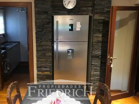 Casa en Venta en Francisco Álvarez, USD 470.000