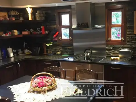 Casa en Venta al Noreste