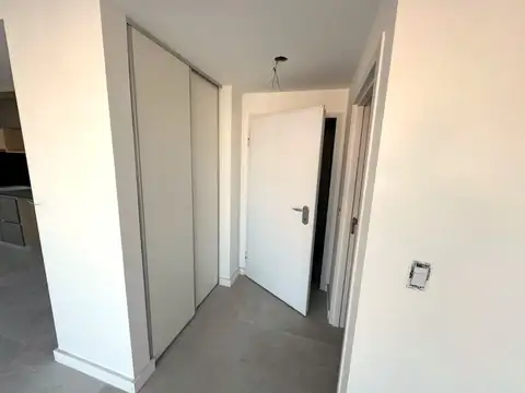 Departamento en Alquiler A Estrenar