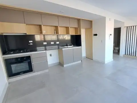 Departamento en Alquiler en Villa Urquiza, $ 900.000