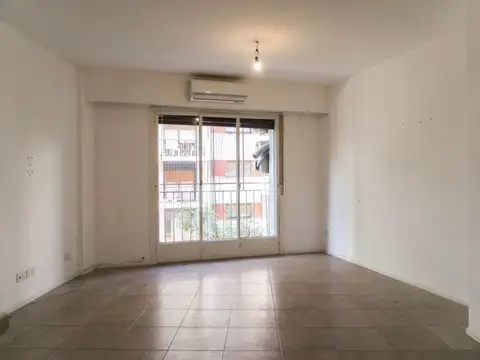 Departamento en Venta 25 años