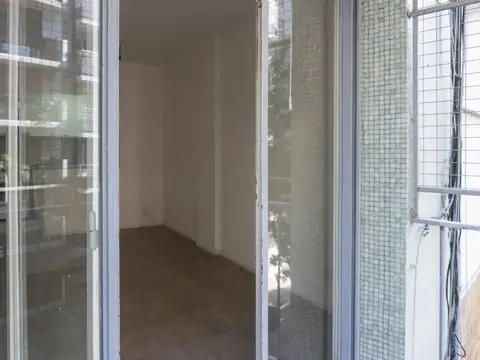 Departamento en Venta en Palermo, USD 148.000