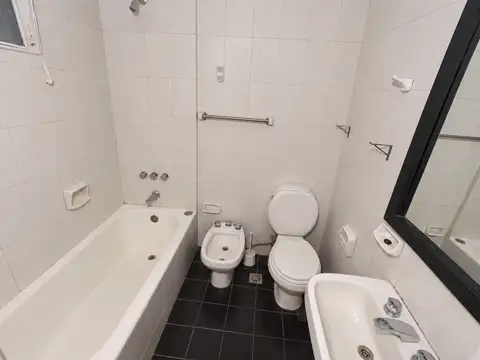Departamento en Alquiler en Retiro, $ 850.000