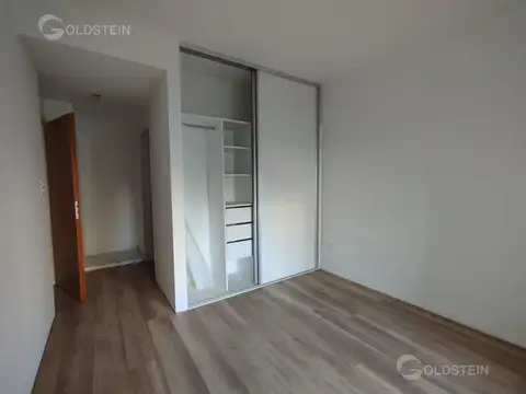 Remedios Escalada de San Martín 900, Cdad. Autónoma de Buenos Aires