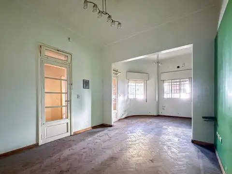 Casa en Venta en Abasto, USD 190.000
