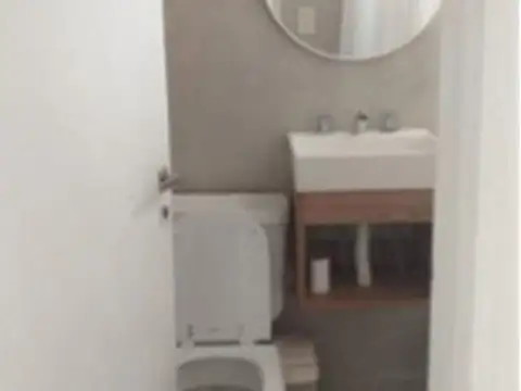 Departamento en Alquiler Temporal en Retiro, USD 550