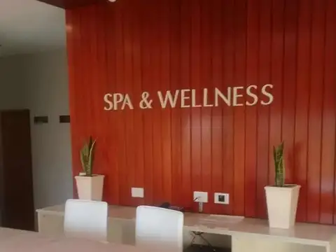 Terreno en Venta de 1217,0 m2