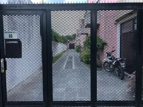 Scalabrini Ortiz 100