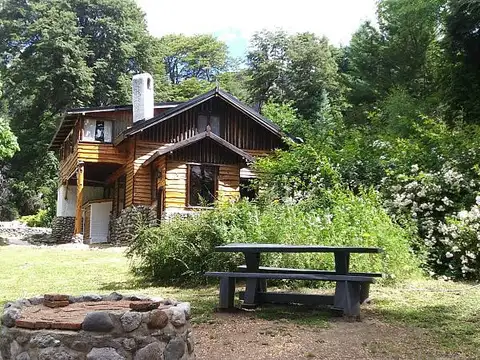 Ruta 77, circuito chico km28