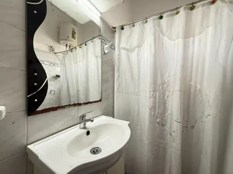 Casa en Venta 77 años