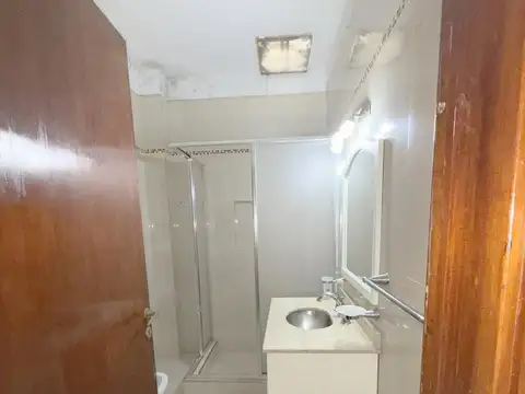 Local en Venta 50 años