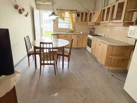 Local en Venta en Martínez Fleming / Panamericana, USD 310.000