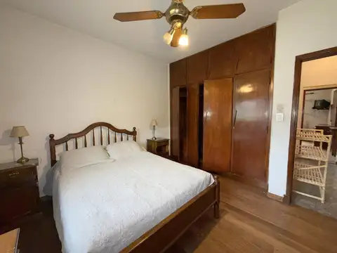 Local en Venta en Martínez Fleming / Panamericana, USD 310.000