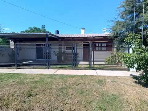 RE/MAX FARO VENDE EN VILLA MINETTI