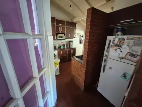 BOULEVARD DEL BOSQUE Y LAS ACASIAS