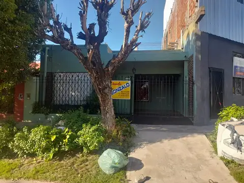 CASA , GALPON , DEPARTAMENTO