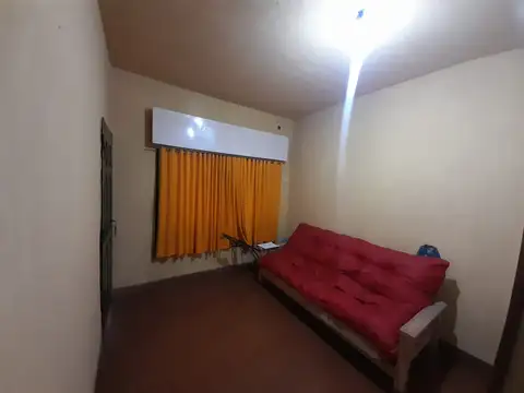 CASA , GALPON , DEPARTAMENTO