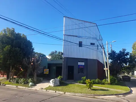 Casa en Venta en Ituzaingo, USD 150.000