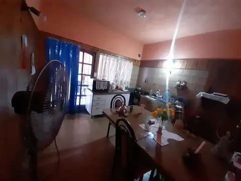 Casa en Venta 36 años
