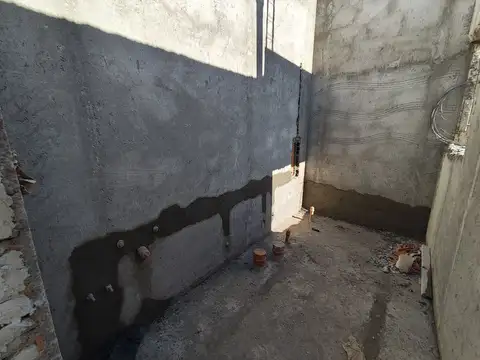 En venta Casa  en Pozo Eko Distrito