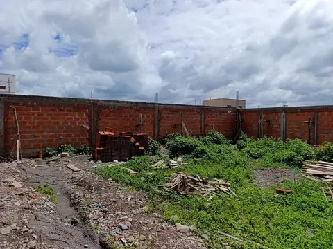 En venta Casa  en Pozo Eko Distrito