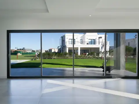 Casa en Venta 2 años