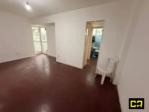 Departamento en Venta 40 años