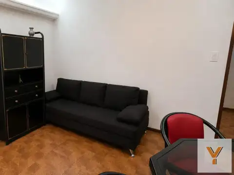 Departamento en Alquiler Permite mascota