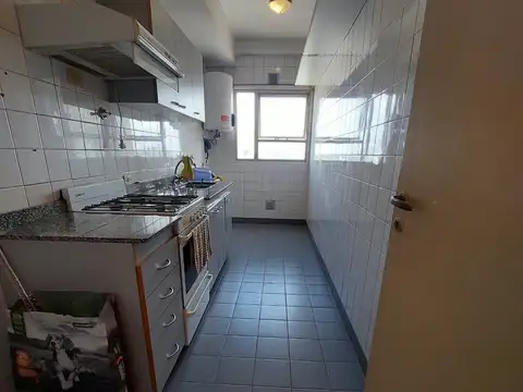 Departamento en Alquiler en Centro, $ 800.000