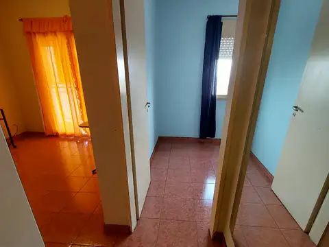 Departamento en Alquiler Permite mascota