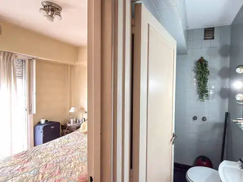 Departamento en Venta 40 años