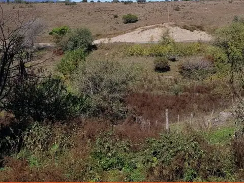 Galpon en Venta en Potrero de Garay, USD 339.000