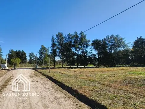 Terreno en Venta de 10000,0 m2